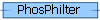 PhosPhilter
