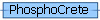PhosphoCrete