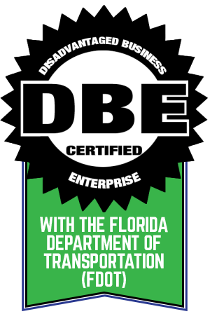 DBE+LOGO