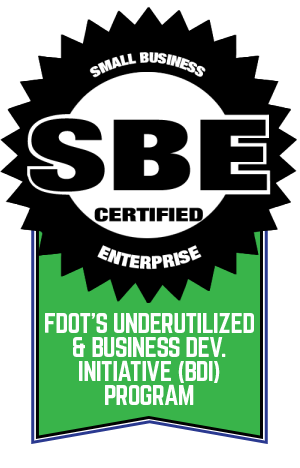 SBE+LOGO