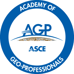 agp-logo-b-min